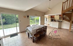 Cholet, Maine-et-Loire 49300