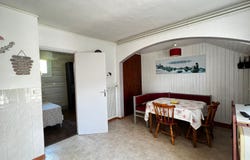 SAINT PALAIS SUR MER, Nouvelle-Aquitaine 17420