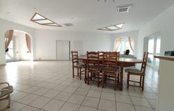 Tavaux, Franche-Comté 39500