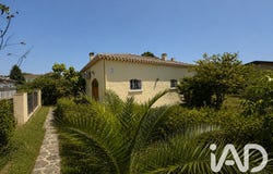 Labenne, Nouvelle-Aquitaine 40530