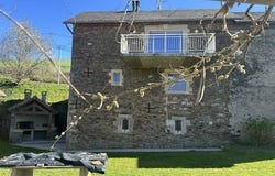COUPIAC, Midi-Pyrénées 12550