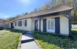 Égreville, Seine-et-Marne 77620