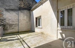 Sabran, Languedoc-Roussillon 30200