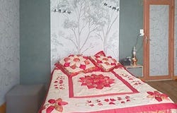 Pipriac, Bretagne 35550