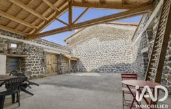 Cayres, Auvergne-Rhône-Alpes 43510