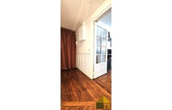 Maisons-Alfort, Val-de-Marne 94700