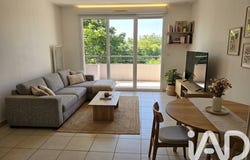 Roquettes, Occitanie 31120