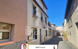 Bourg-lès-Valence, Auvergne-Rhône-Alpes 26500