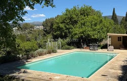 Grasse, Alpes-Maritimes 06130