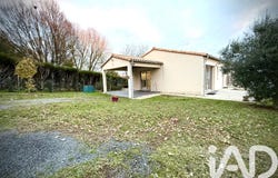 Melle, Nouvelle-Aquitaine 79500