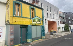 Challans, Vendée 85300