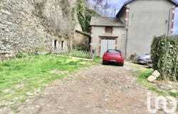 Isle, Nouvelle-Aquitaine 87170