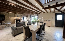 Sion-Les-Mines, Pays de la Loire 44590