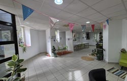 Alès, Gard 30100