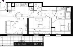 Challans, Pays de la Loire 85300