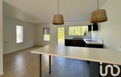 Les Sables-d'Olonne, Pays de la Loire 85100