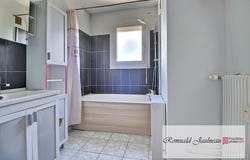 Luisant, Centre-Val de Loire 28600