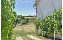 NANTEUIL, Poitou-Charentes 79400