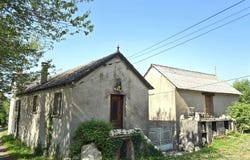 Durenque, Midi-Pyrénées 12170