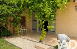 Lédenon, Occitanie 30210