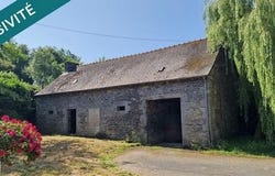 Plessala, Bretagne 22330