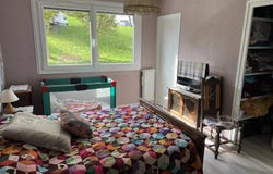 Villars, Loire 42390