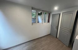 Méru, Oise 60110
