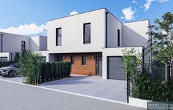 Augny, Lorraine 57685