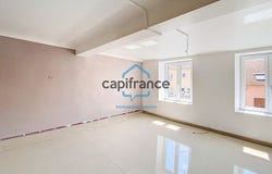 DIEBLING, Lorraine 57980