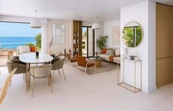 Menton, Alpes-Maritimes 06500