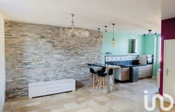Carnoules, Provence-Alpes-Côte d'Azur 83660