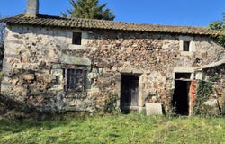 Genneton, Nouvelle-Aquitaine 79150