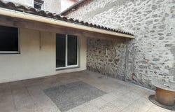 Vernoux-en-Gâtine, Nouvelle-Aquitaine 79240
