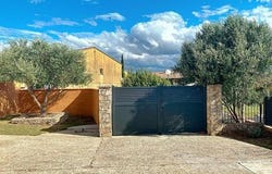 Belveze-Du-Razes, Languedoc-Roussillon 11240