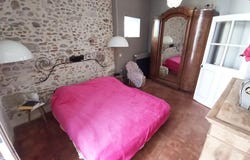 Castres, Tarn 81100