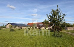 Marigny, Bourgogne-Franche-Comté 39130