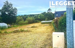Belz, Brittany 56550