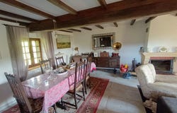 Saint-Usuge, Saône-et-Loire 71500