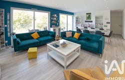 Thorigny, Pays de la Loire 85480