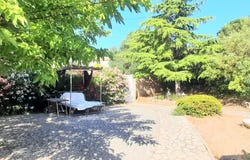 Ornaisons, Occitanie 11200
