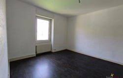 Colmar, Haut-Rhin 68000