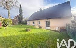 Betton, Brittany 35830