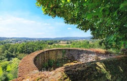 Epinac, Burgundy 71360