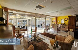 PUISEAUX, Centre-Val de Loire 45390