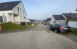 Saverne, Bas-Rhin 67700