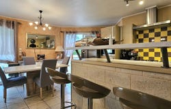 Lagorce, Nouvelle-Aquitaine 33230