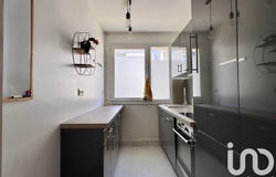 Sucy-en-Brie, Île-de-France 94370