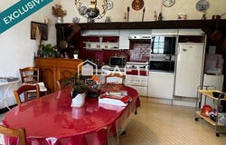 Benais, Centre 37140
