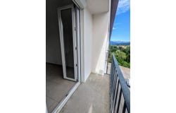 CERET, Occitanie 66400