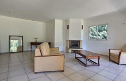 Colomiers, Midi-Pyrénées 31770